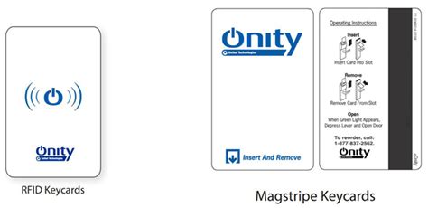 onity rfid cards|onity home page.